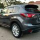 Mazda | CX-5 20s | 2013 |  Recém-importado 🎁