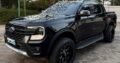 Ford | Ranger Wildtrak | 2023 | 4×4 | Next Generation 🎁
