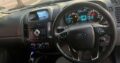 FORD | RANGER WILDTRAK | 2015 | 3.2 | 4×4 🎁