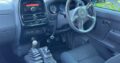 NISSAN | HARDBODY NP300 | 2020 | 2.5 | 4×4 🎁