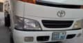 Toyota | Dyna – Basculante | 2 Toneladas | Recém-importada 🎁