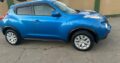 NISSAN | JUKE | 2010 | RECÉM-IMPORTADO 🎁