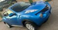 NISSAN | JUKE | 2010 | RECÉM-IMPORTADO 🎁