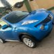 NISSAN | JUKE | 2010 | RECÉM-IMPORTADO 🎁