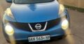 NISSAN | JUKE | 2010 | RECÉM-IMPORTADO 🎁