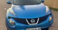 NISSAN | JUKE | 2010 | RECÉM-IMPORTADO 🎁