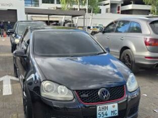 VW | GOLF 5 GTI STAGE 3+ | 2006 | AUTOMÁTICO | 2.0 | SUPER SWIFT 🎁