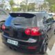 VW | GOLF 5 GTI STAGE 3+ | 2006 | AUTOMÁTICO | 2.0 | SUPER SWIFT 🎁