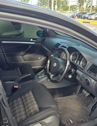 VW | GOLF 5 GTI STAGE 3+ | 2006 | AUTOMÁTICO | 2.0 | SUPER SWIFT 🎁