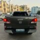MAZDA | BT-50 EDGE | 2016 | MANUAL | 2.2 | 4×4