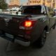 MAZDA | BT-50 EDGE | 2016 | MANUAL | 2.2 | 4×4