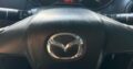 MAZDA | BT-50 EDGE | 2016 | MANUAL | 2.2 | 4×4