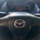 MAZDA | BT-50 EDGE | 2016 | MANUAL | 2.2 | 4×4