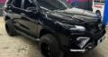 Toyota | Fortuner GD-6 | 2021 | Automático | 4×4