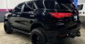 Toyota | Fortuner GD-6 | 2021 | Automático | 4×4