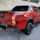 Toyota | Hilux Revo Rocco | 2021 | 2.8 | 4×4 🎁