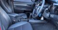 Toyota | Hilux Revo Rocco | 2021 | 2.8 | 4×4 🎁