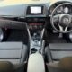 Mazda | CX-5 20s | 2013 |  Recém-importado 🎁