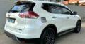 NISSAN | X-TRAIL | 2017 | RECÉM-IMPORTADO