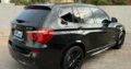 BMW | X3 | 2015 | RECÉM-IMPORTADO 🎁