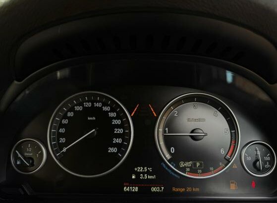 BMW | X3 | 2015 | RECÉM-IMPORTADO 🎁