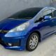 HONDA | FIT RS | 2012 | RECÉM-IMPORTADO 🎁