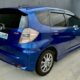 HONDA | FIT RS | 2012 | RECÉM-IMPORTADO 🎁