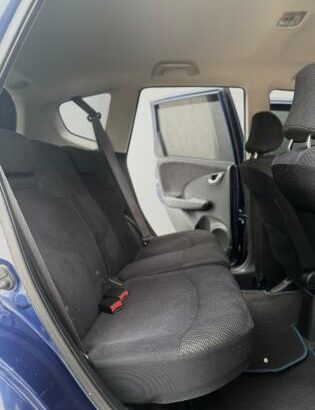 HONDA | FIT RS | 2012 | RECÉM-IMPORTADO 🎁