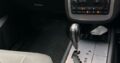 NISSAN | MURANO | 2006 | AUTOMÁTICO | 4WD