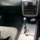 NISSAN | MURANO | 2006 | AUTOMÁTICO | 4WD