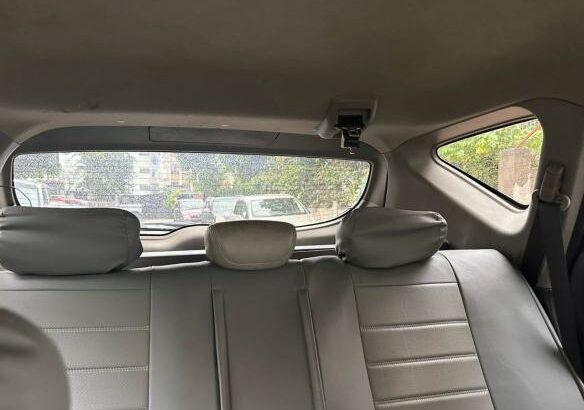 NISSAN | MURANO | 2006 | AUTOMÁTICO | 4WD
