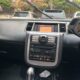 NISSAN | MURANO | 2006 | AUTOMÁTICO | 4WD
