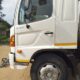 HINO 500 | 13-237 | MANUAL | 10 TONELADAS
