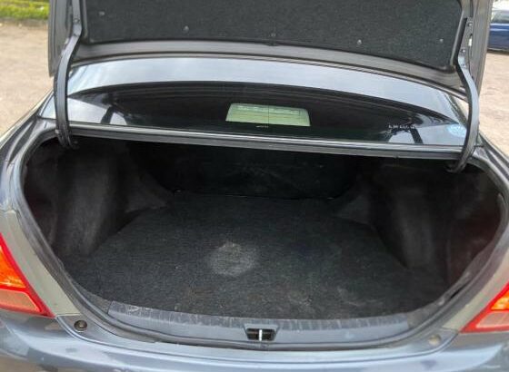 MAZDA | VERISA | 2010 | AUTOMÁTICO | 1.5 🎁