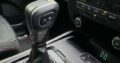 Ford | Ranger Stormtrak | 2021 | Recém-importada