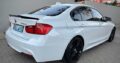 BMW | 320d M Sport | 2015 | Recém-importado