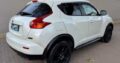 NISSAN | JUKE | 2011 | RECÉM-IMPORTADO 🎁