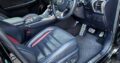 Lexus NX200t