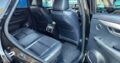 Lexus NX200t