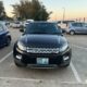 Range Rover Evoque | 2015 | Automático | AWD