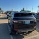 Range Rover Evoque | 2015 | Automático | AWD