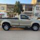 Toyota | Hilux D-4D | 2014 | 4×4 | Cabine simples 🛻