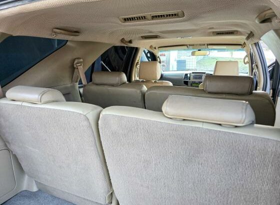 Toyota | Fortuner | 2014 | Automático | 3.0 | 4×4 🎁