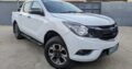 MAZDA | BT-50 | 2021 | AUTOMÁTICA | 2.2 | 4×4