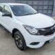 MAZDA | BT-50 | 2021 | AUTOMÁTICA | 2.2 | 4×4
