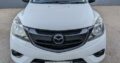 MAZDA | BT-50 | 2021 | AUTOMÁTICA | 2.2 | 4×4