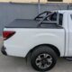 MAZDA | BT-50 | 2021 | AUTOMÁTICA | 2.2 | 4×4