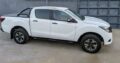 MAZDA | BT-50 | 2021 | AUTOMÁTICA | 2.2 | 4×4
