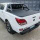 MAZDA | BT-50 | 2021 | AUTOMÁTICA | 2.2 | 4×4