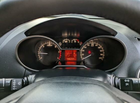 MAZDA | BT-50 | 2021 | AUTOMÁTICA | 2.2 | 4×4